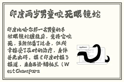 天天影视综合网(黄色)